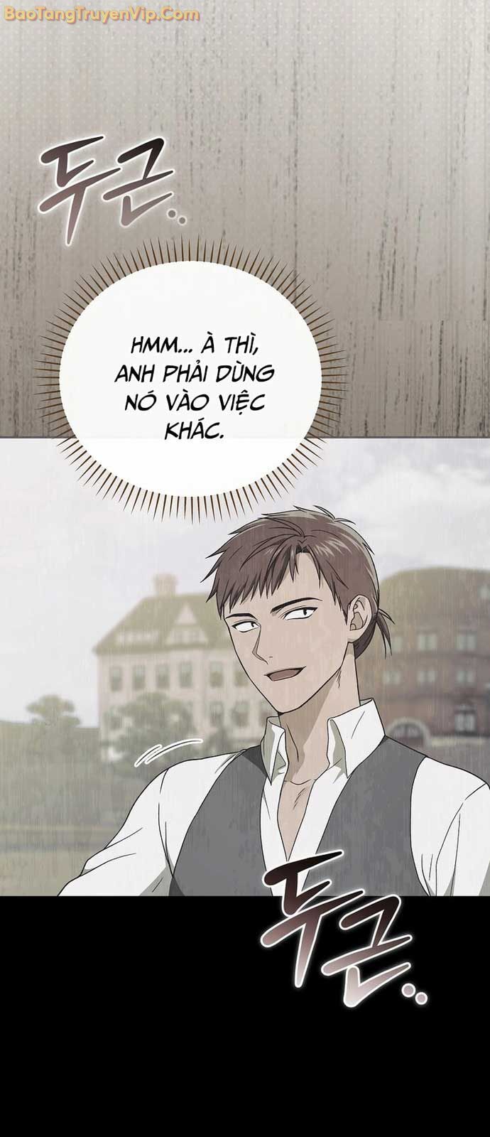 Thiên Tài Phép Thuật Nắm Giữ Khái Niệm - Chapter 6 - Page 77