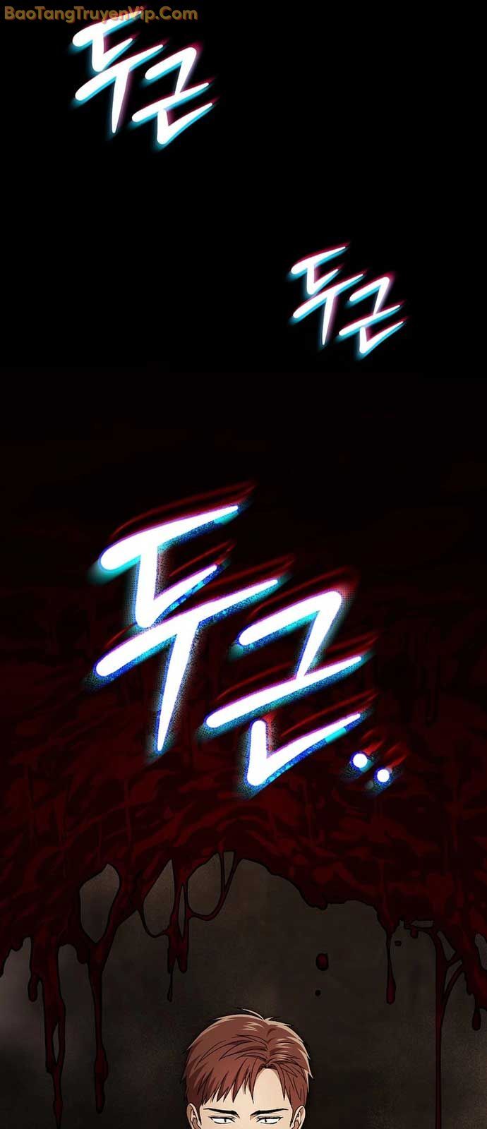 Thiên Tài Phép Thuật Nắm Giữ Khái Niệm - Chapter 6 - Page 78