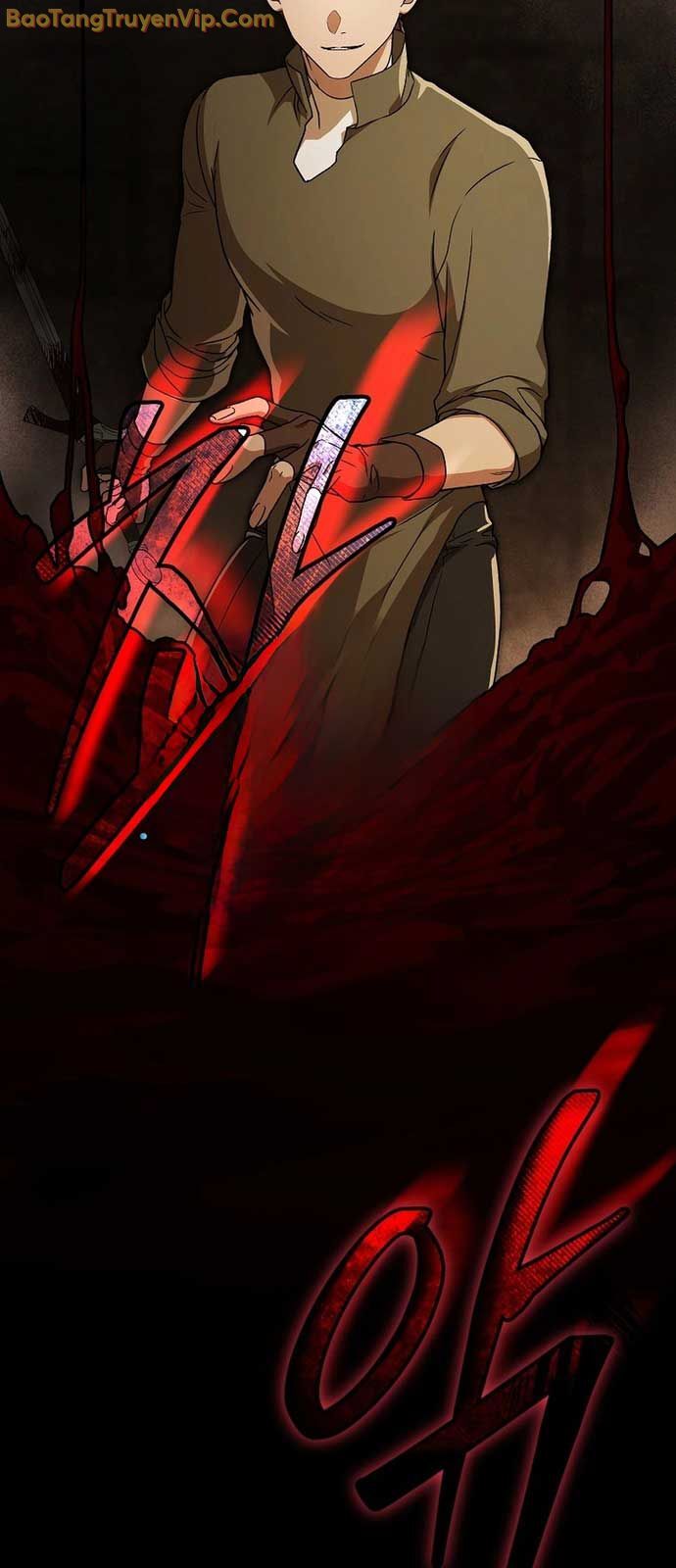 Thiên Tài Phép Thuật Nắm Giữ Khái Niệm - Chapter 6 - Page 79