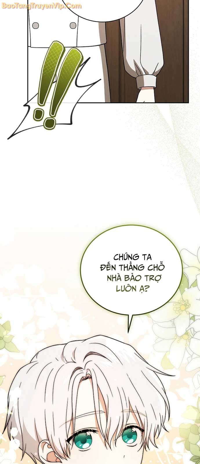 Thiên Tài Phép Thuật Nắm Giữ Khái Niệm - Chapter 6 - Page 8