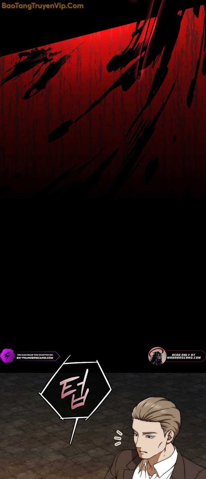 Thiên Tài Phép Thuật Nắm Giữ Khái Niệm - Chapter 6 - Page 80