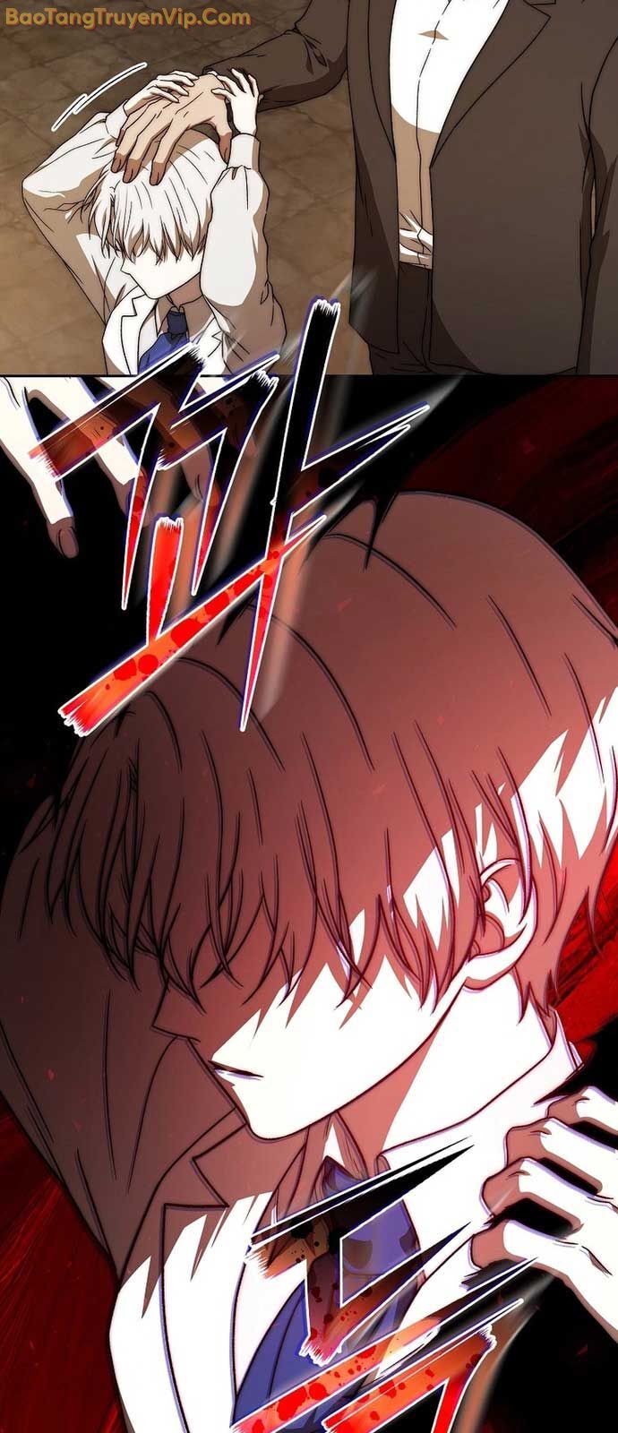 Thiên Tài Phép Thuật Nắm Giữ Khái Niệm - Chapter 6 - Page 81