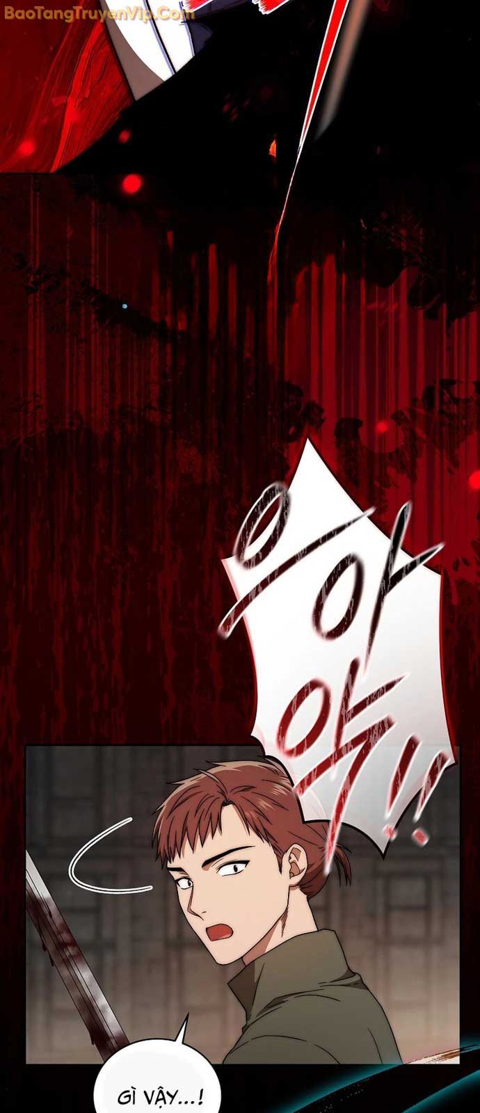 Thiên Tài Phép Thuật Nắm Giữ Khái Niệm - Chapter 6 - Page 82