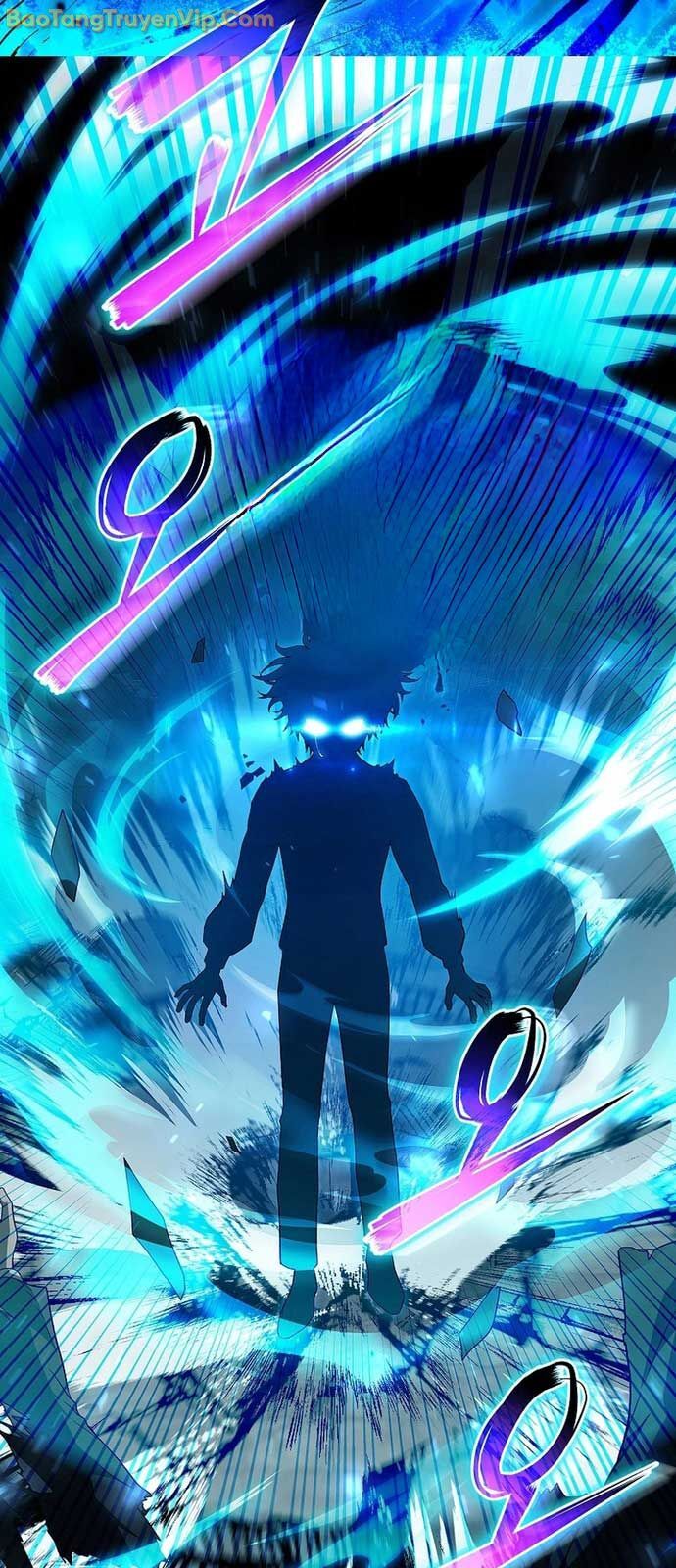 Thiên Tài Phép Thuật Nắm Giữ Khái Niệm - Chapter 6 - Page 84