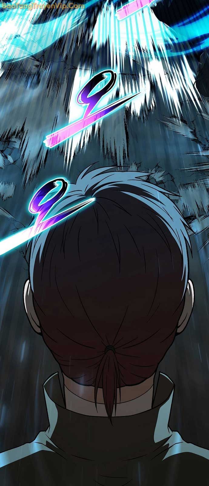 Thiên Tài Phép Thuật Nắm Giữ Khái Niệm - Chapter 6 - Page 85