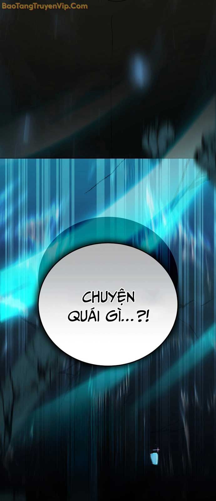 Thiên Tài Phép Thuật Nắm Giữ Khái Niệm - Chapter 6 - Page 86