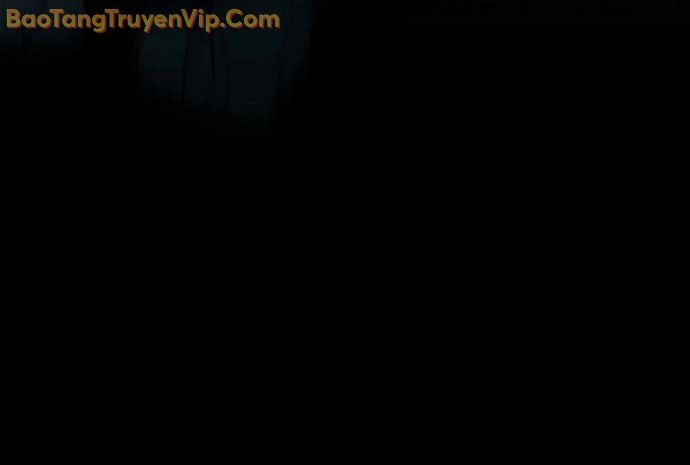 Thiên Tài Phép Thuật Nắm Giữ Khái Niệm - Chapter 6 - Page 87