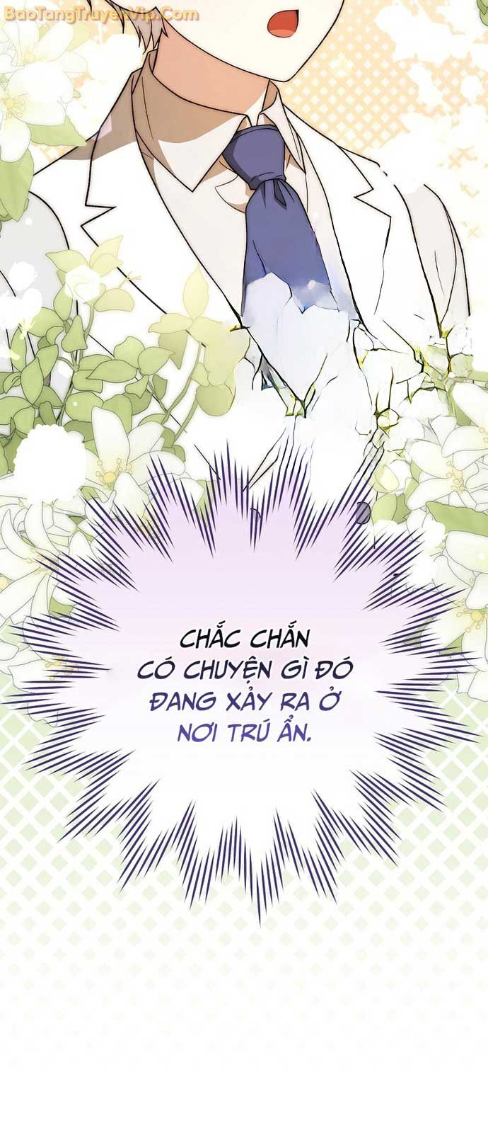 Thiên Tài Phép Thuật Nắm Giữ Khái Niệm - Chapter 6 - Page 9