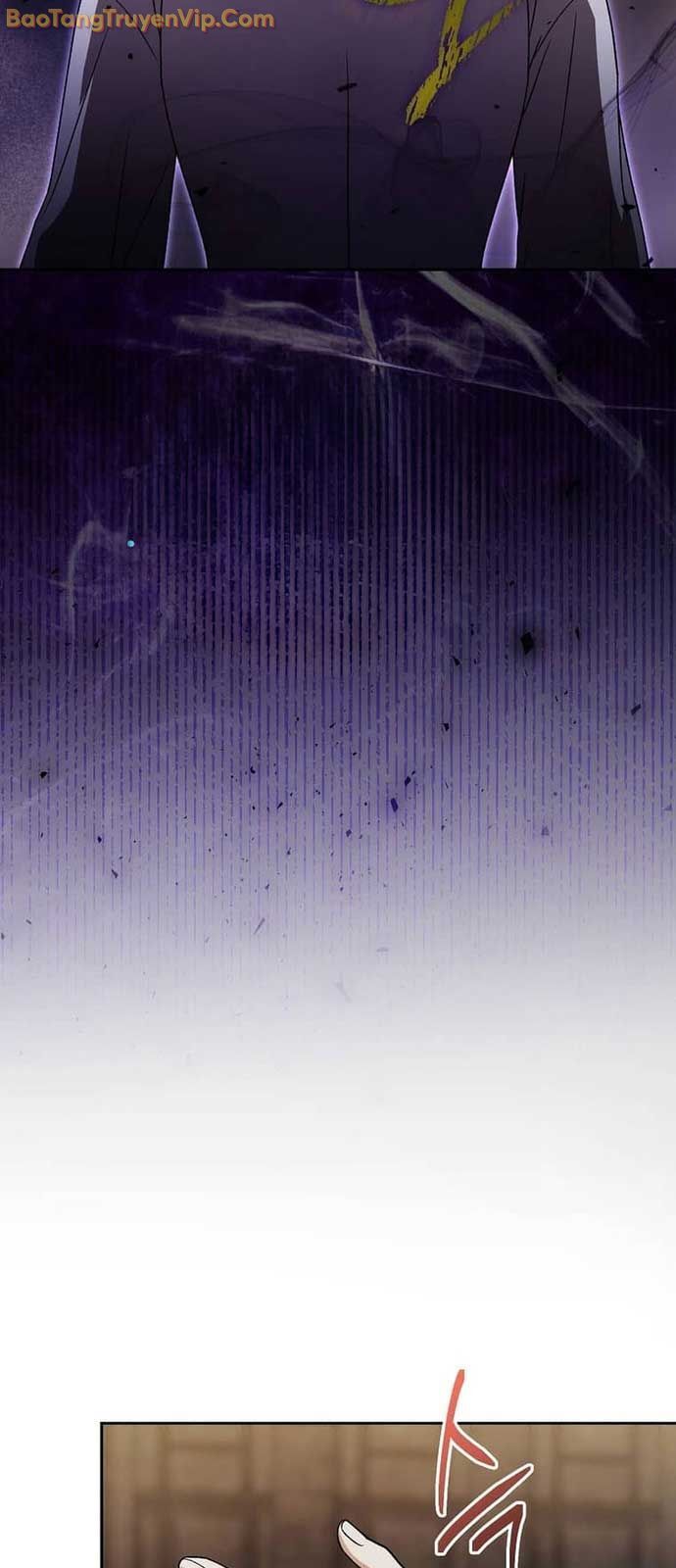 Thiên Tài Phép Thuật Nắm Giữ Khái Niệm - Chapter 7 - Page 10