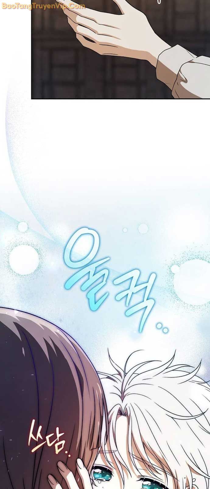 Thiên Tài Phép Thuật Nắm Giữ Khái Niệm - Chapter 7 - Page 11