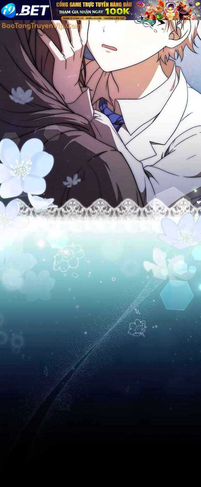 Thiên Tài Phép Thuật Nắm Giữ Khái Niệm - Chapter 7 - Page 12