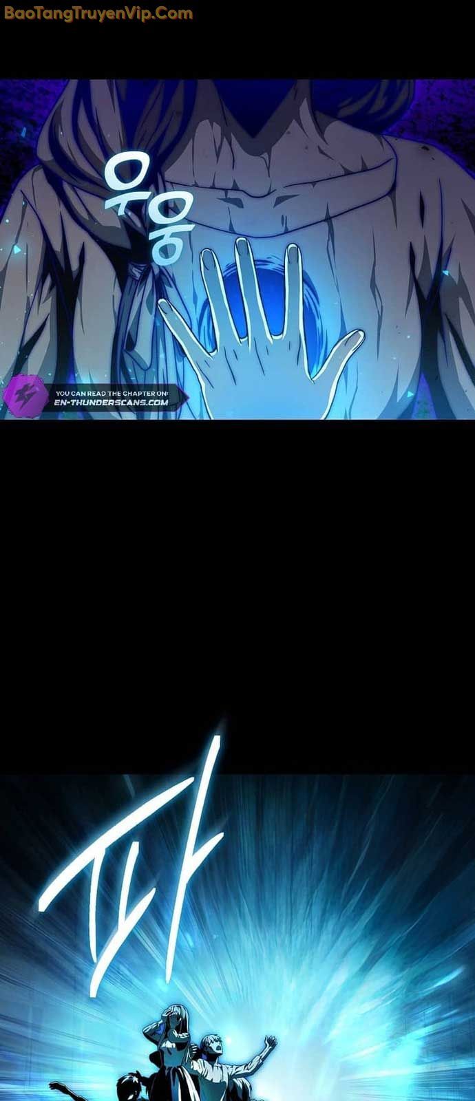 Thiên Tài Phép Thuật Nắm Giữ Khái Niệm - Chapter 7 - Page 13