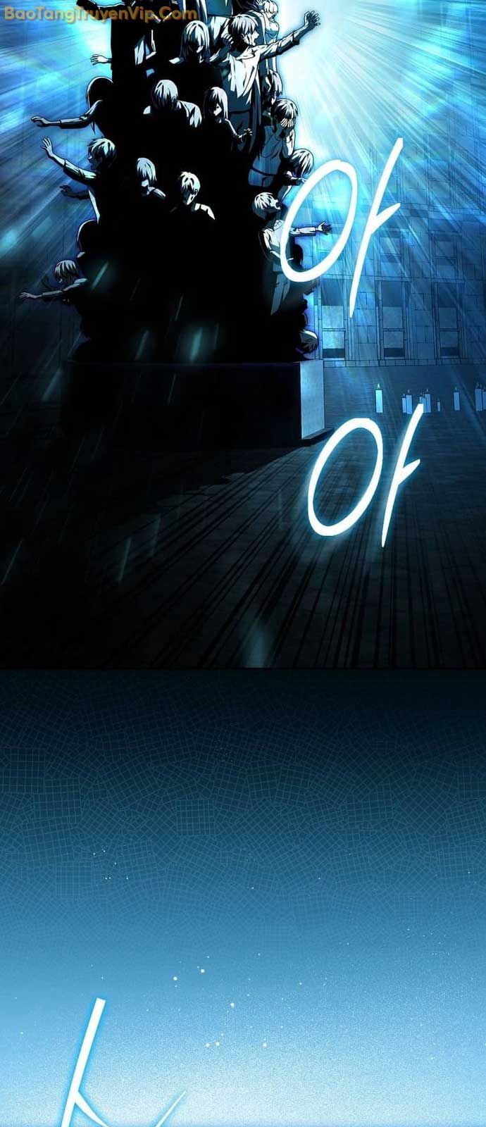 Thiên Tài Phép Thuật Nắm Giữ Khái Niệm - Chapter 7 - Page 14