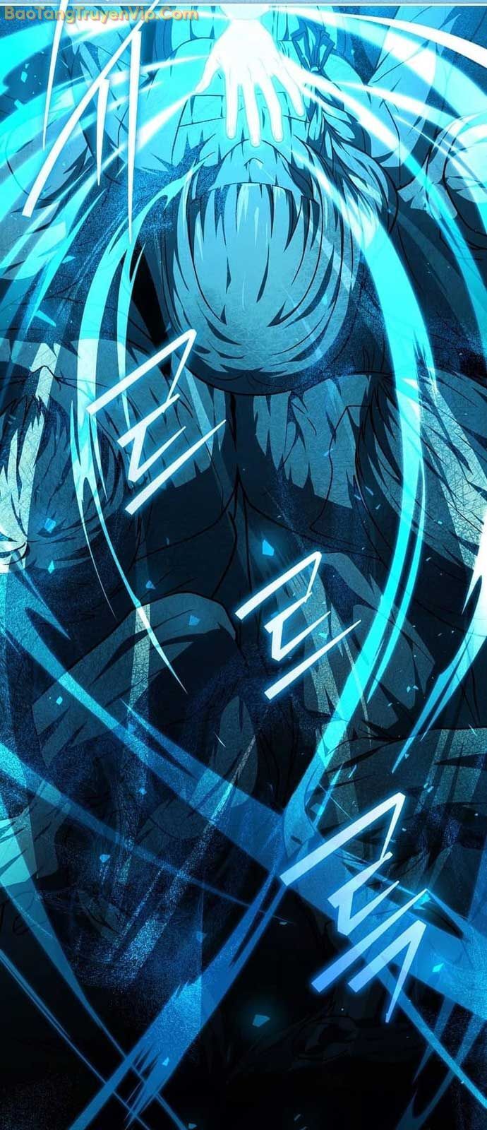 Thiên Tài Phép Thuật Nắm Giữ Khái Niệm - Chapter 7 - Page 15