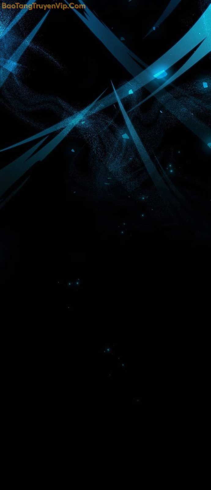 Thiên Tài Phép Thuật Nắm Giữ Khái Niệm - Chapter 7 - Page 16