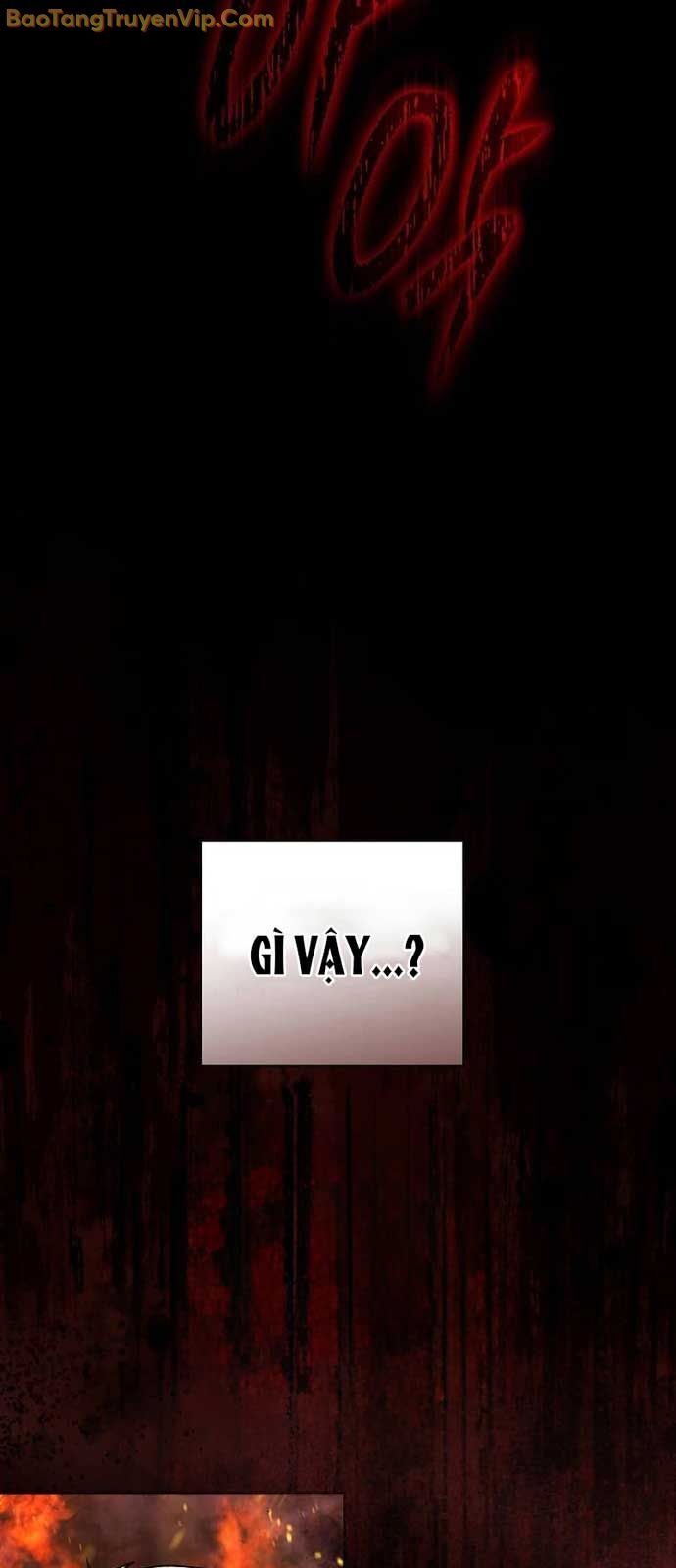 Thiên Tài Phép Thuật Nắm Giữ Khái Niệm - Chapter 7 - Page 18