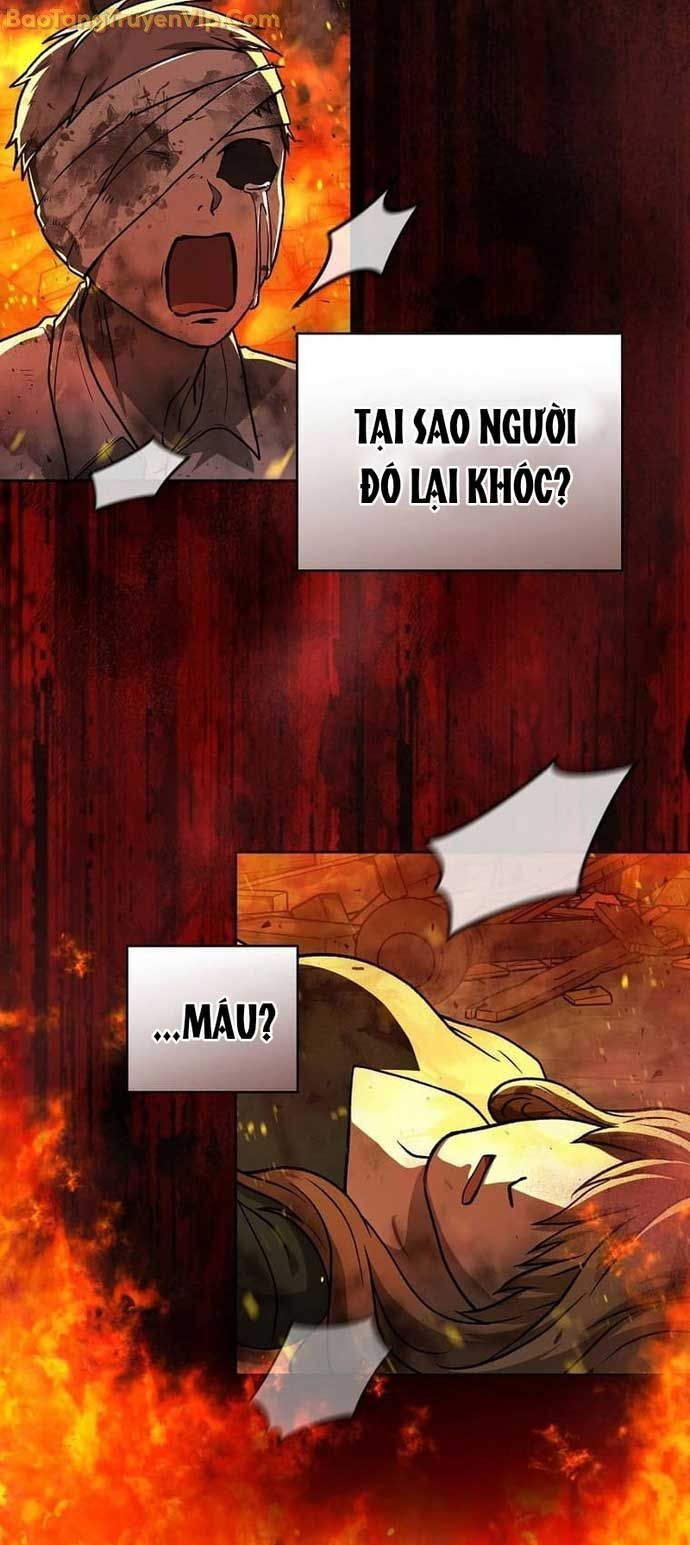 Thiên Tài Phép Thuật Nắm Giữ Khái Niệm - Chapter 7 - Page 19