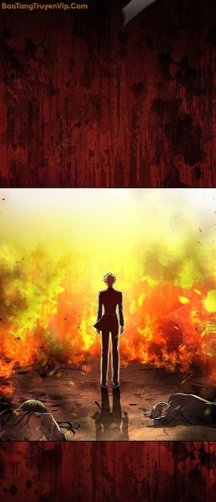 Thiên Tài Phép Thuật Nắm Giữ Khái Niệm - Chapter 7 - Page 21