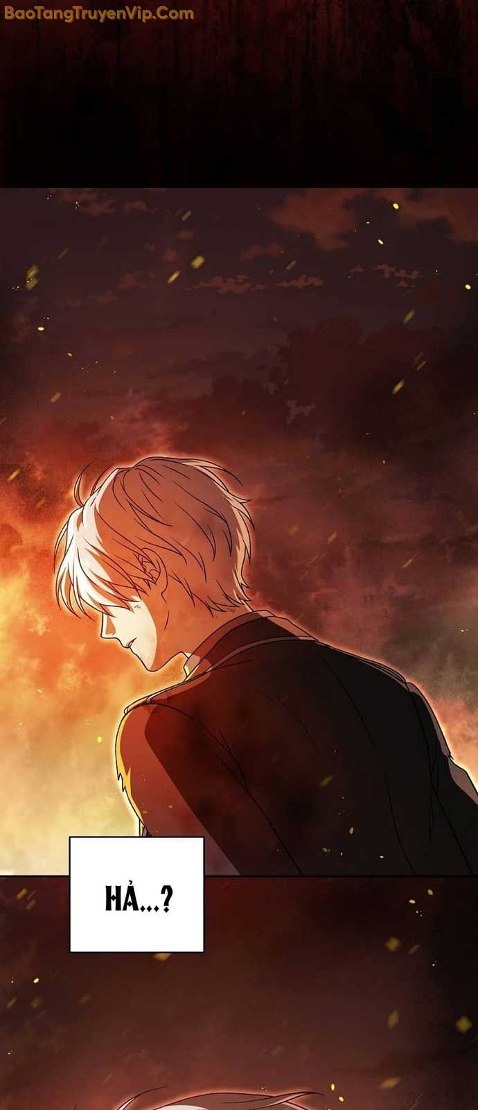 Thiên Tài Phép Thuật Nắm Giữ Khái Niệm - Chapter 7 - Page 22