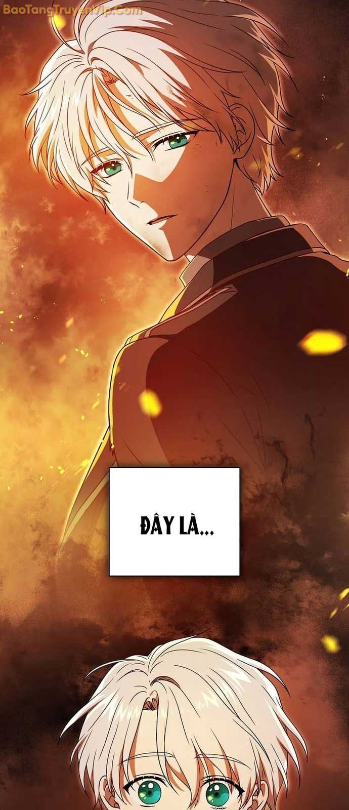 Thiên Tài Phép Thuật Nắm Giữ Khái Niệm - Chapter 7 - Page 23