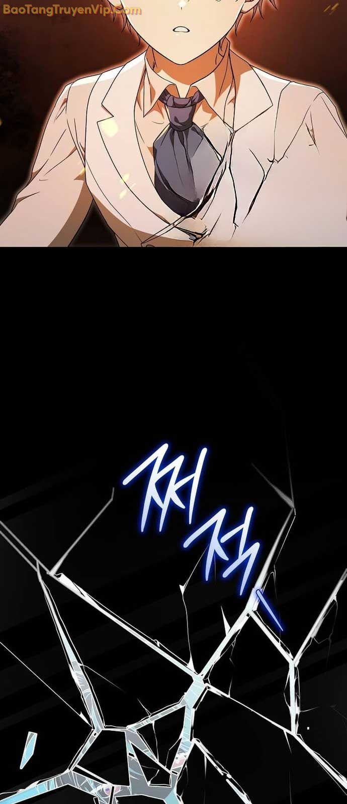 Thiên Tài Phép Thuật Nắm Giữ Khái Niệm - Chapter 7 - Page 24