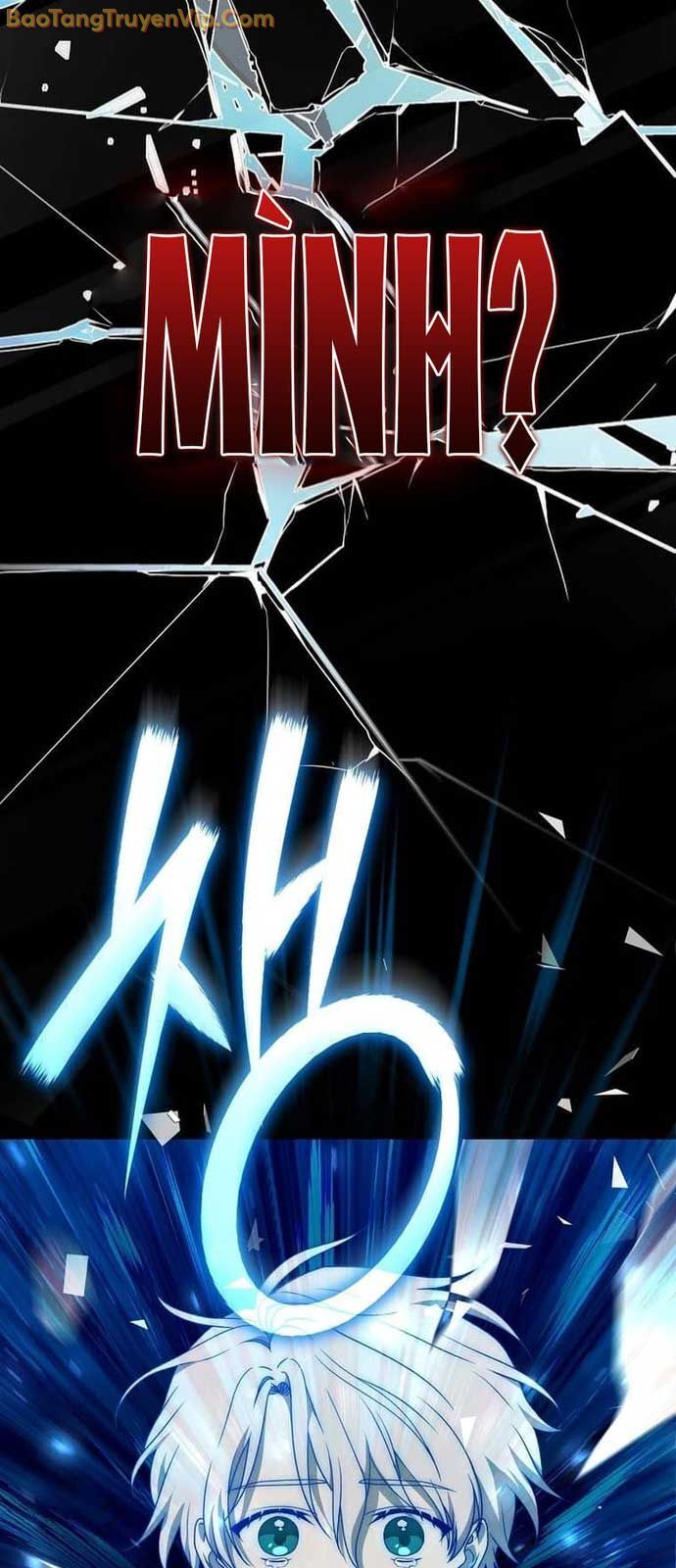 Thiên Tài Phép Thuật Nắm Giữ Khái Niệm - Chapter 7 - Page 25