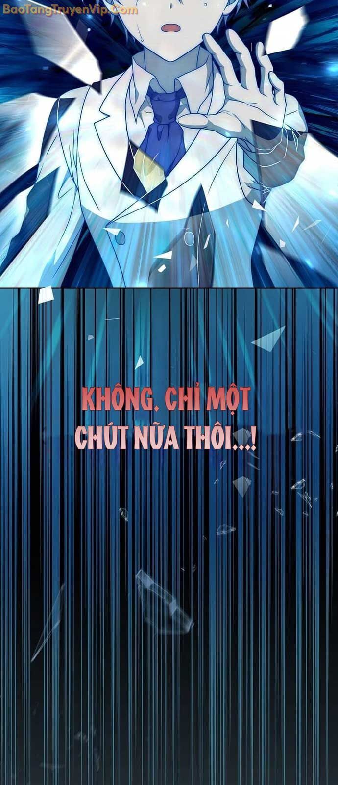 Thiên Tài Phép Thuật Nắm Giữ Khái Niệm - Chapter 7 - Page 26