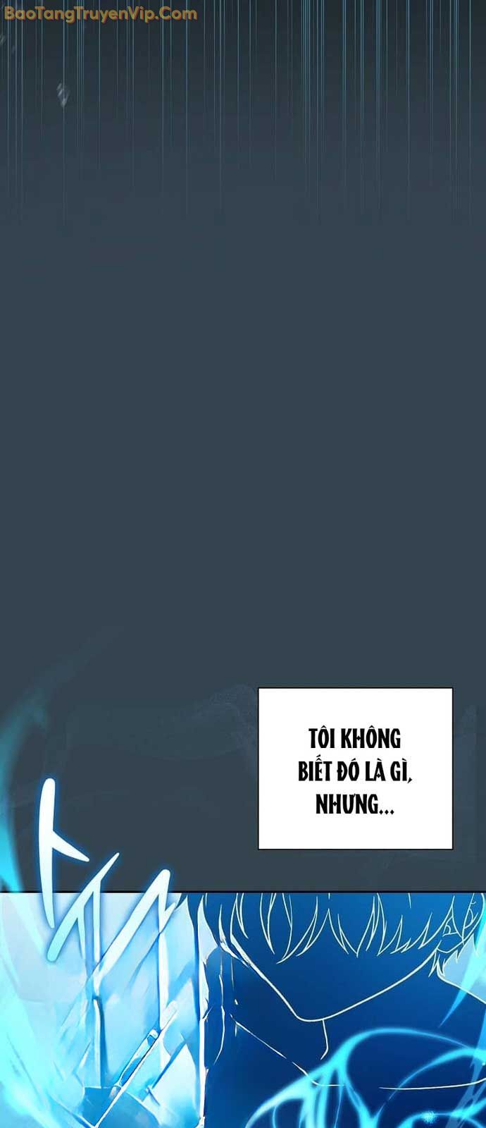 Thiên Tài Phép Thuật Nắm Giữ Khái Niệm - Chapter 7 - Page 27