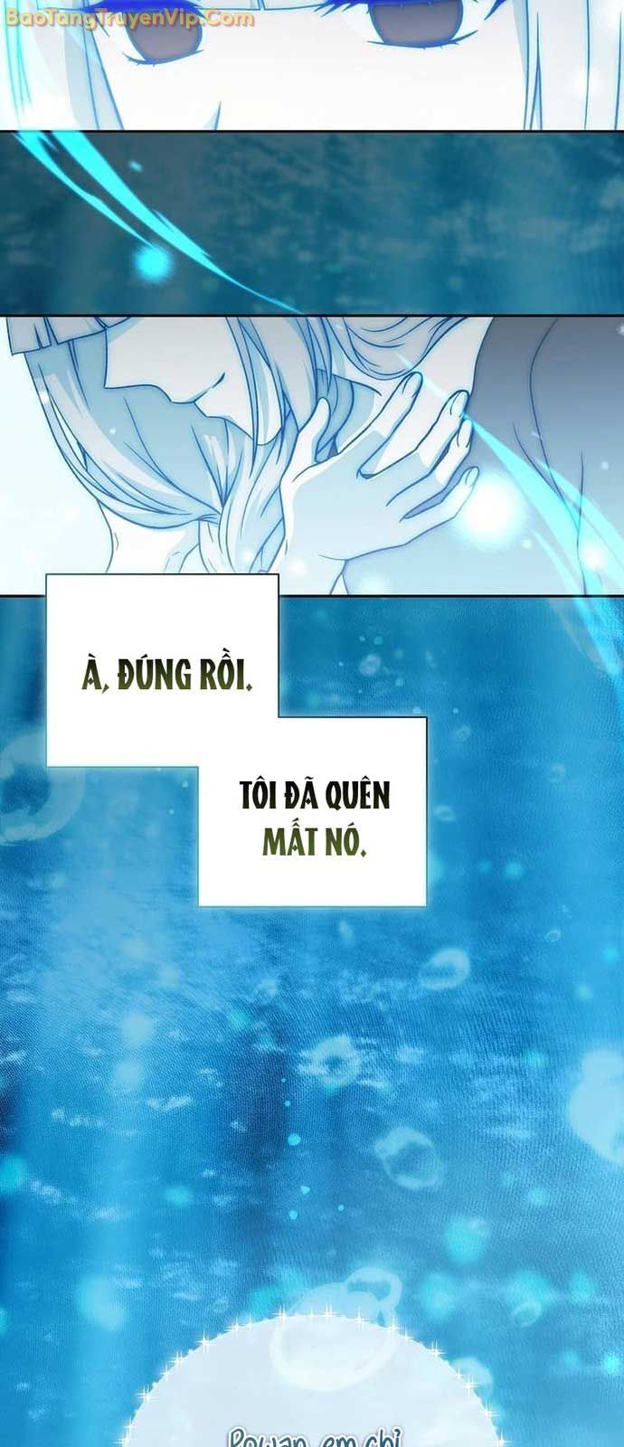 Thiên Tài Phép Thuật Nắm Giữ Khái Niệm - Chapter 7 - Page 29