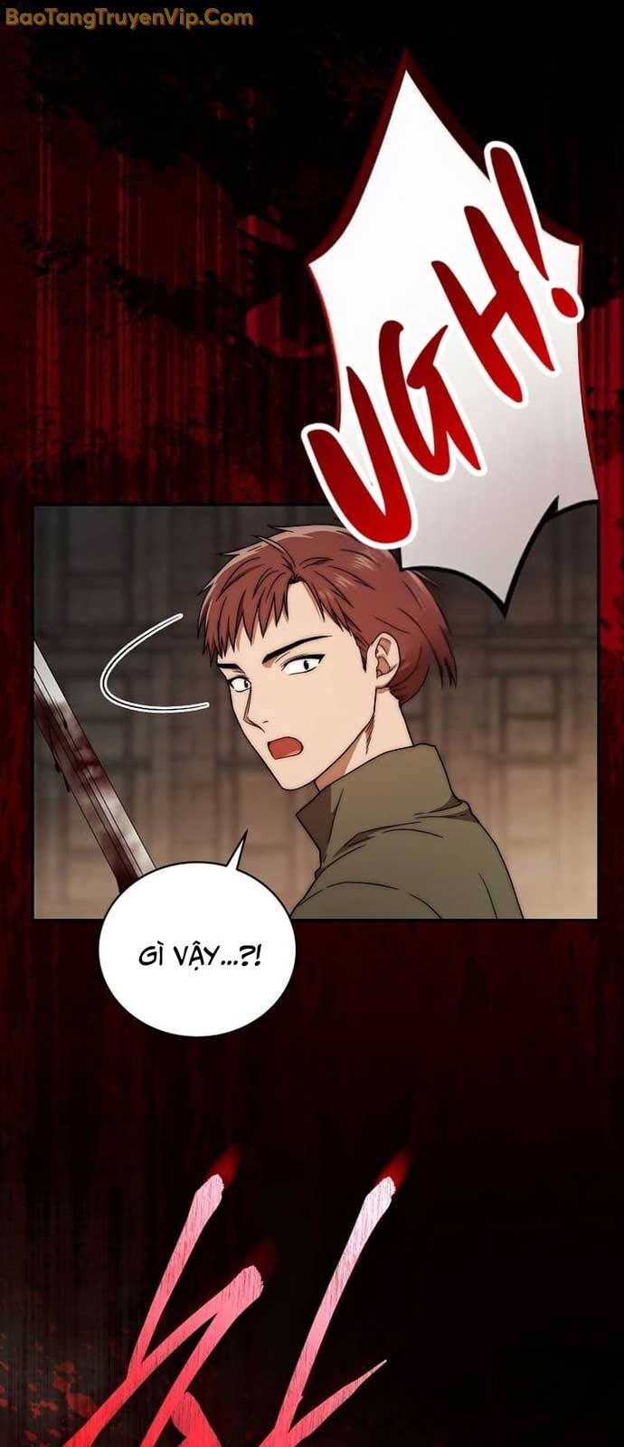 Thiên Tài Phép Thuật Nắm Giữ Khái Niệm - Chapter 7 - Page 3