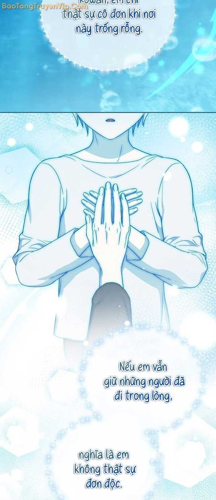 Thiên Tài Phép Thuật Nắm Giữ Khái Niệm - Chapter 7 - Page 30