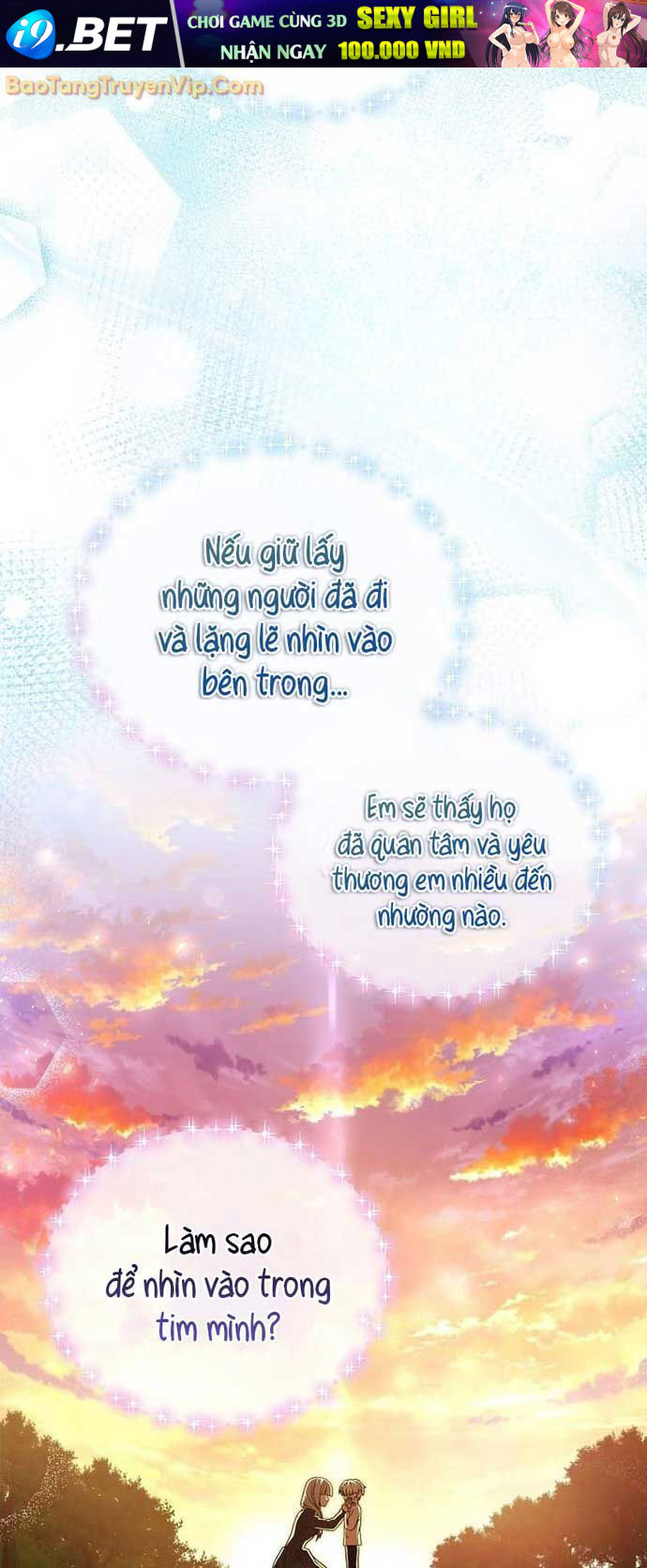 Thiên Tài Phép Thuật Nắm Giữ Khái Niệm - Chapter 7 - Page 31