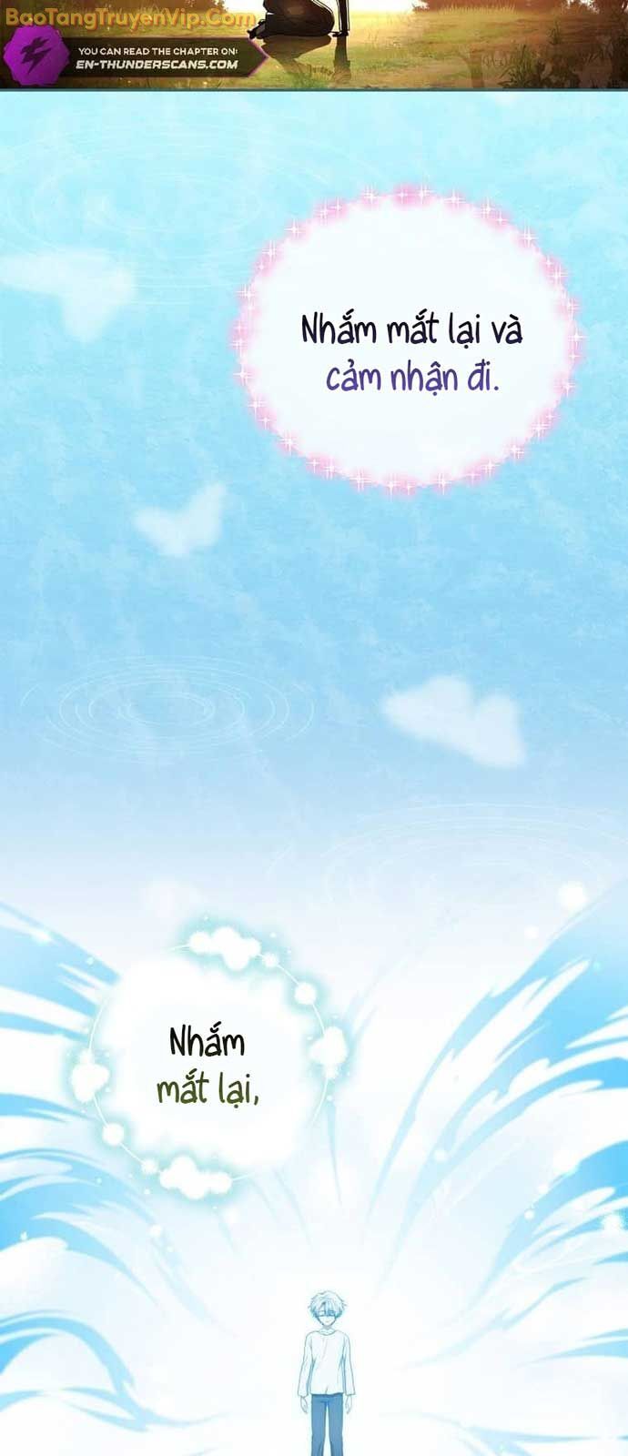 Thiên Tài Phép Thuật Nắm Giữ Khái Niệm - Chapter 7 - Page 32