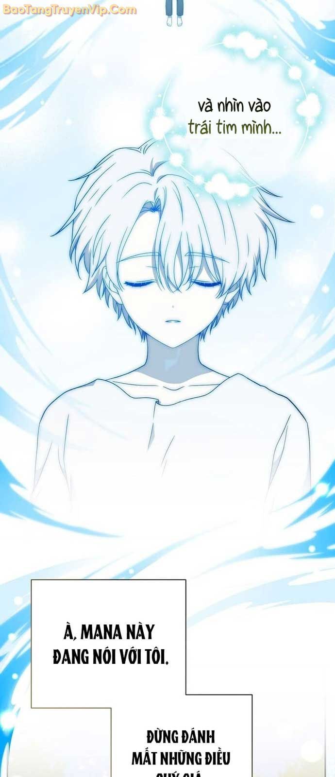 Thiên Tài Phép Thuật Nắm Giữ Khái Niệm - Chapter 7 - Page 33