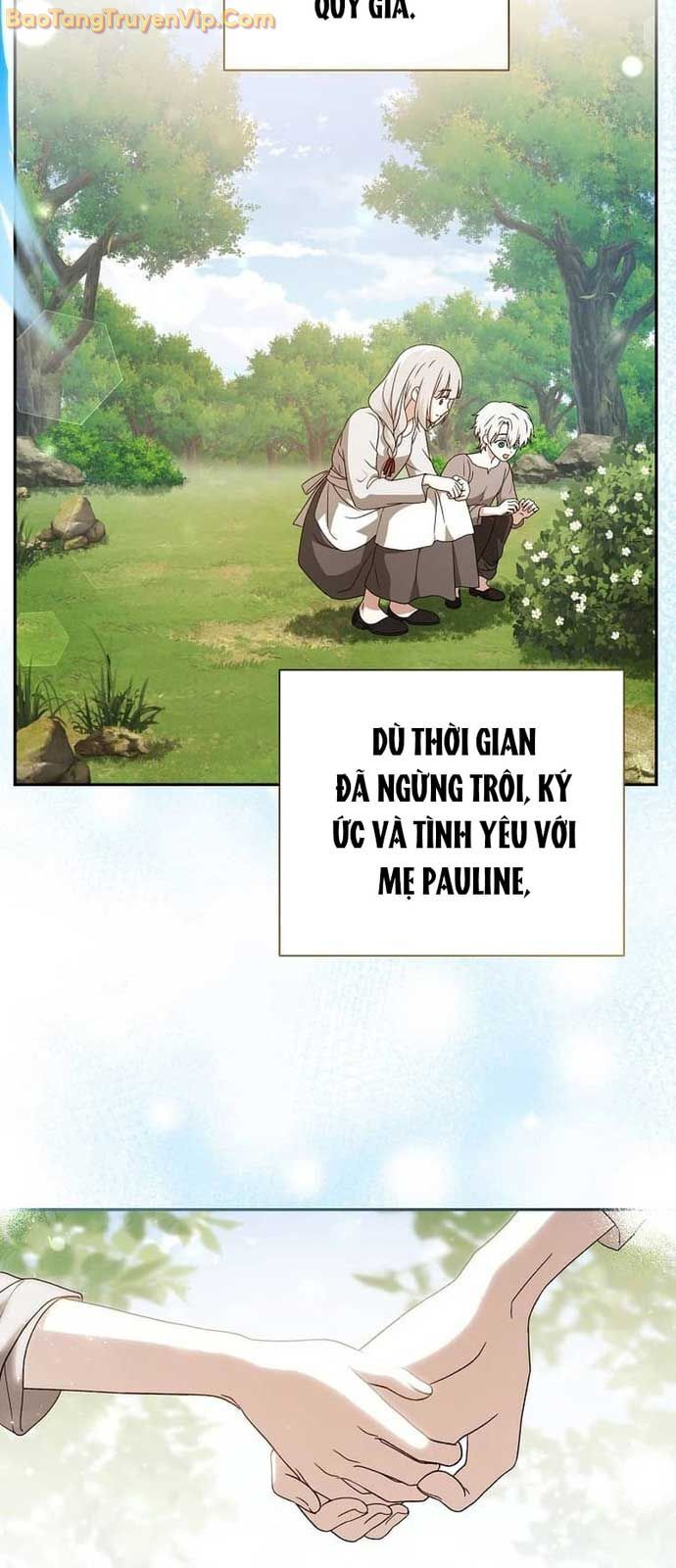 Thiên Tài Phép Thuật Nắm Giữ Khái Niệm - Chapter 7 - Page 34