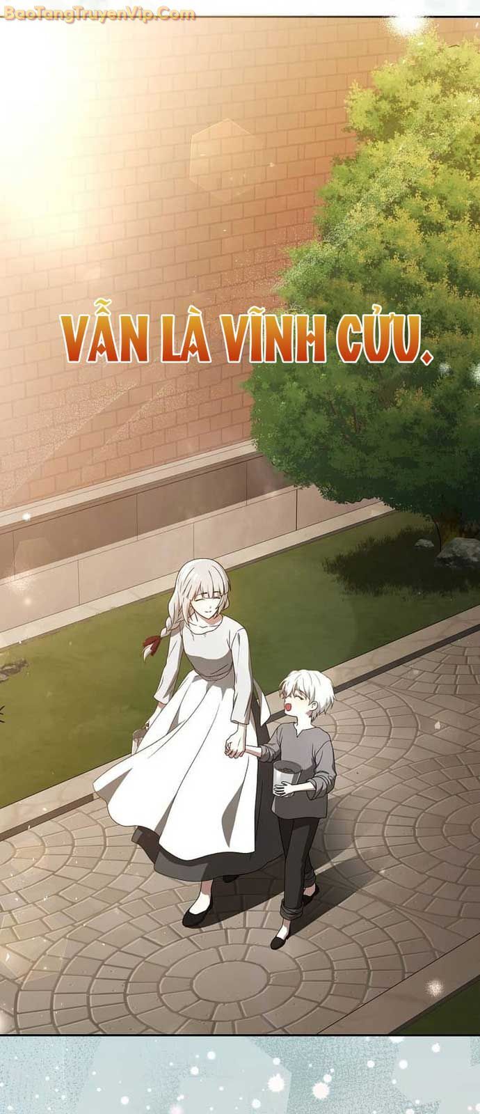 Thiên Tài Phép Thuật Nắm Giữ Khái Niệm - Chapter 7 - Page 35