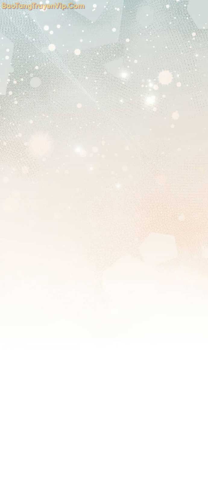 Thiên Tài Phép Thuật Nắm Giữ Khái Niệm - Chapter 7 - Page 36