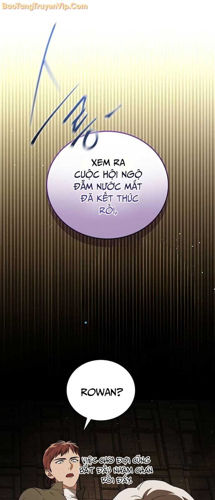 Thiên Tài Phép Thuật Nắm Giữ Khái Niệm - Chapter 7 - Page 37