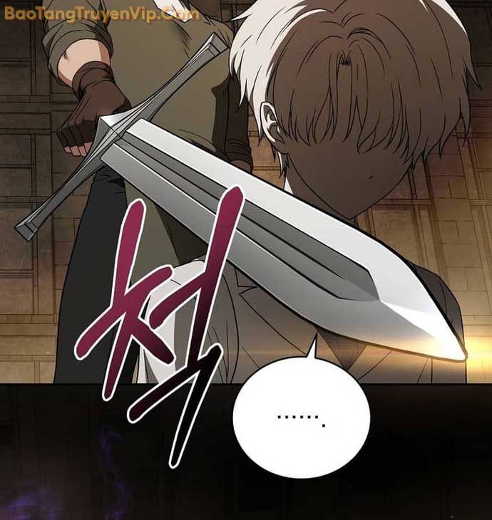 Thiên Tài Phép Thuật Nắm Giữ Khái Niệm - Chapter 7 - Page 38