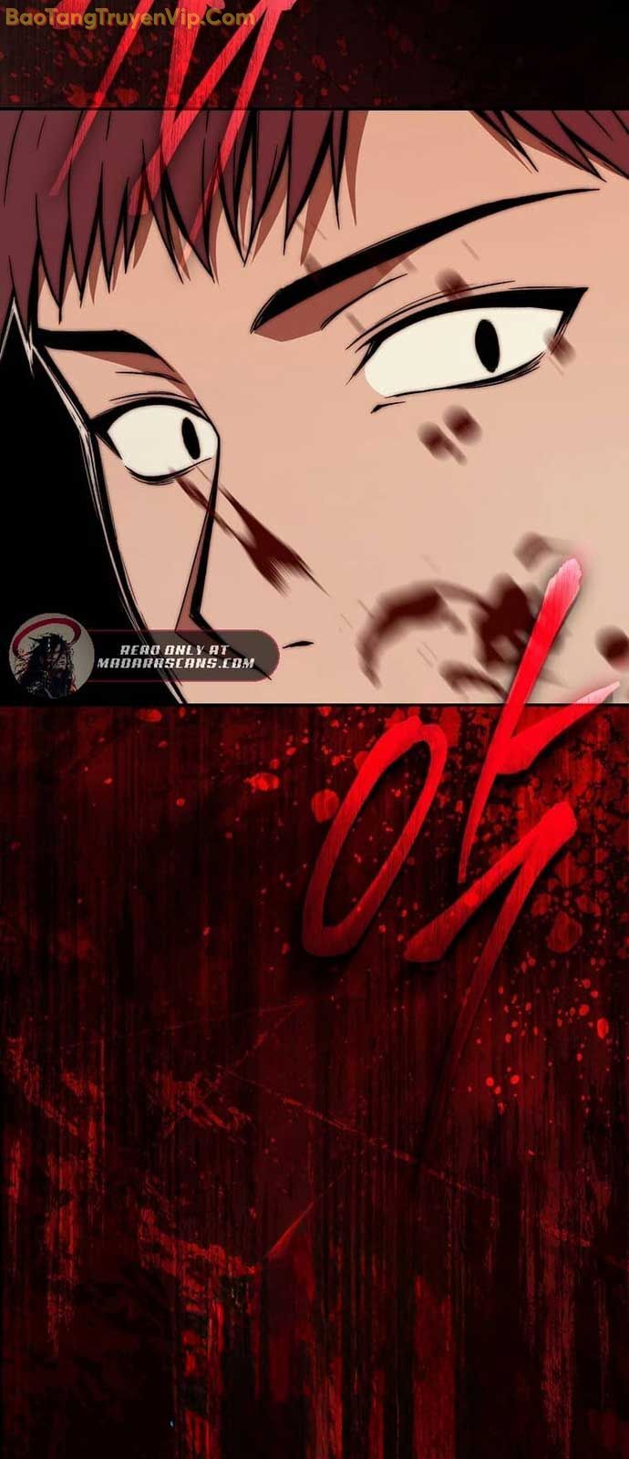 Thiên Tài Phép Thuật Nắm Giữ Khái Niệm - Chapter 7 - Page 4