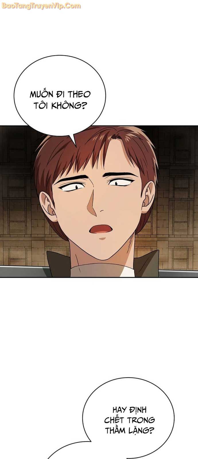 Thiên Tài Phép Thuật Nắm Giữ Khái Niệm - Chapter 7 - Page 41