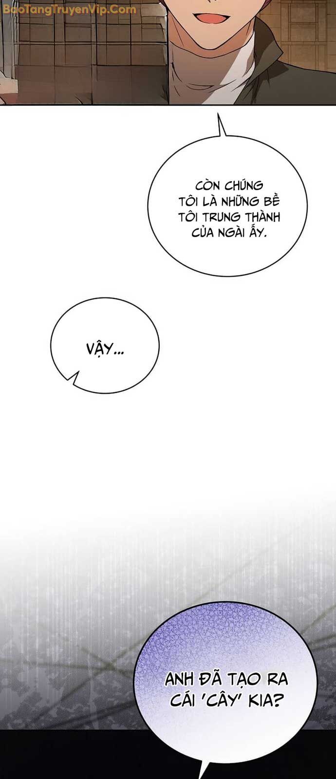 Thiên Tài Phép Thuật Nắm Giữ Khái Niệm - Chapter 7 - Page 46