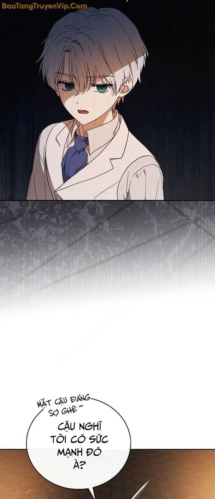 Thiên Tài Phép Thuật Nắm Giữ Khái Niệm - Chapter 7 - Page 47