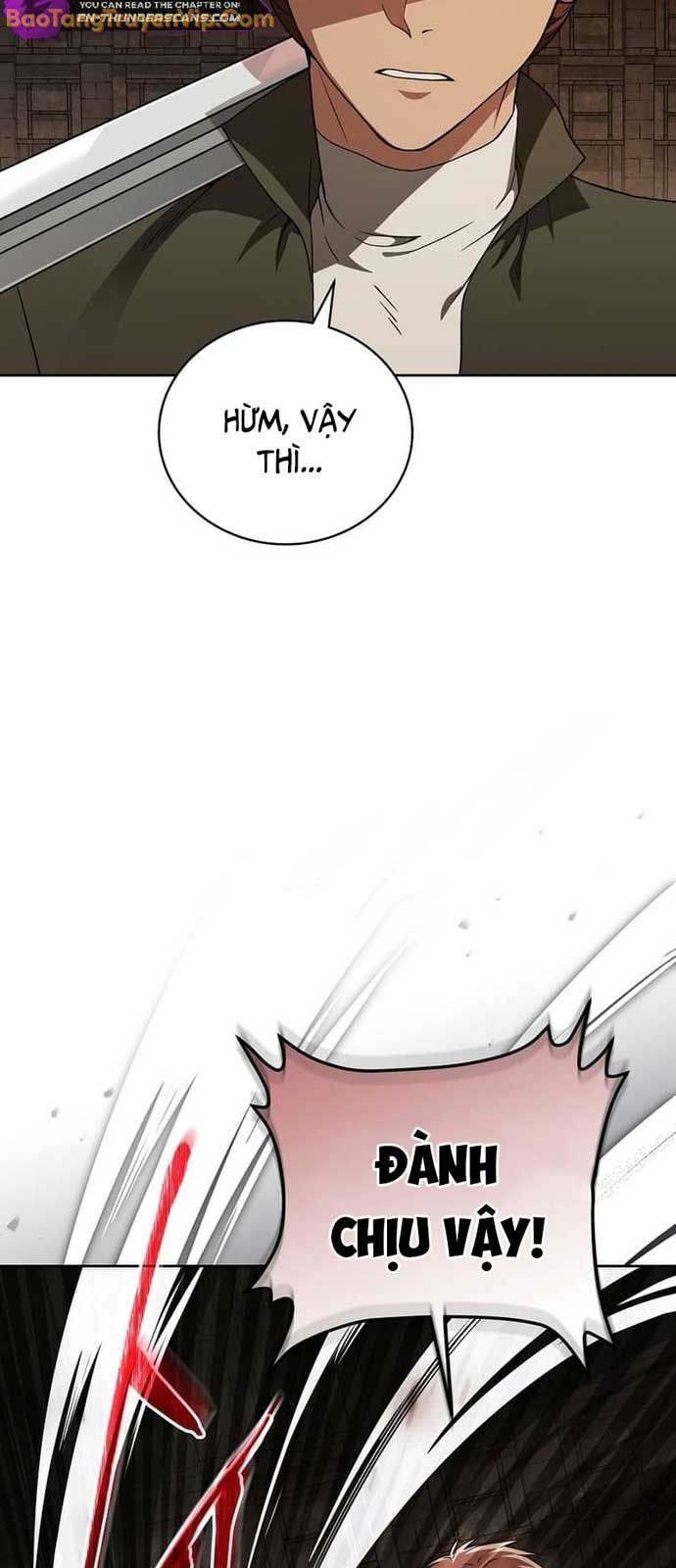 Thiên Tài Phép Thuật Nắm Giữ Khái Niệm - Chapter 7 - Page 50