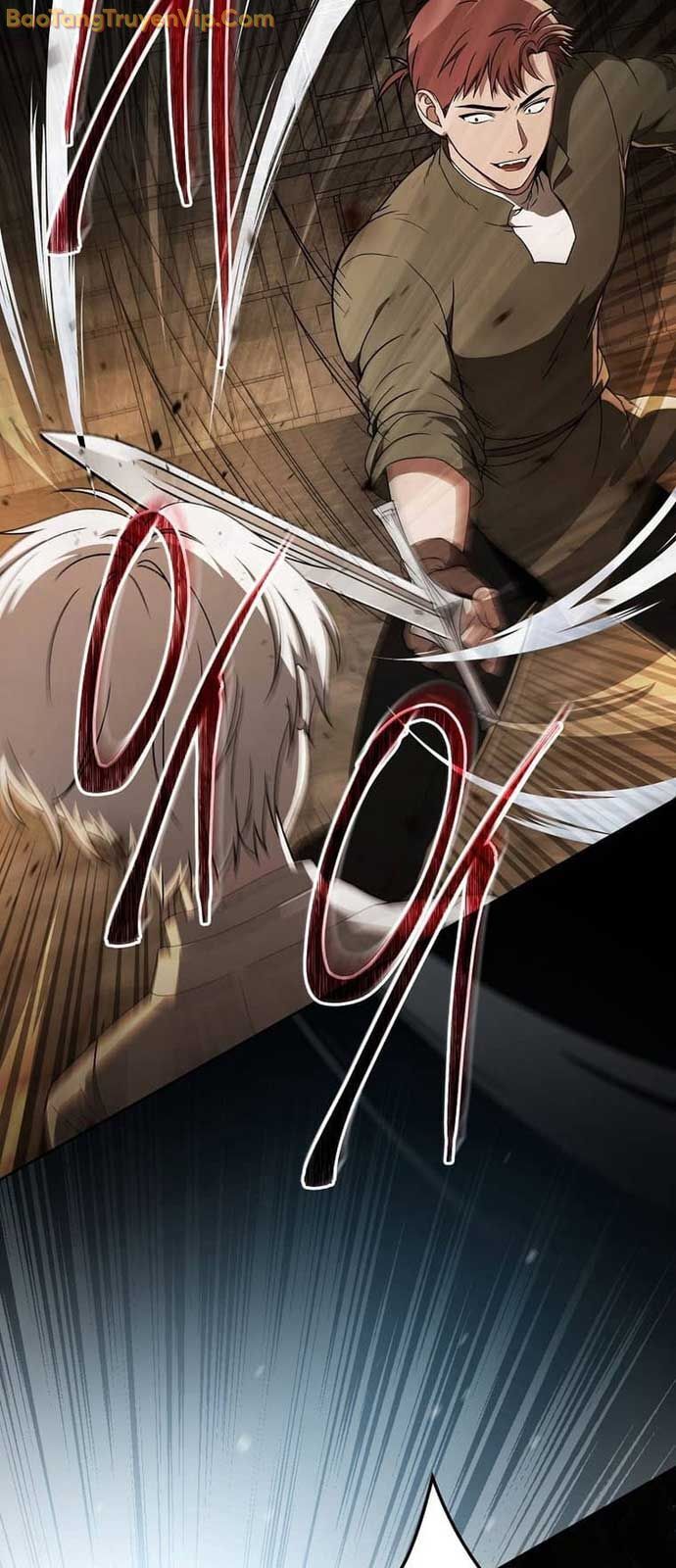 Thiên Tài Phép Thuật Nắm Giữ Khái Niệm - Chapter 7 - Page 51