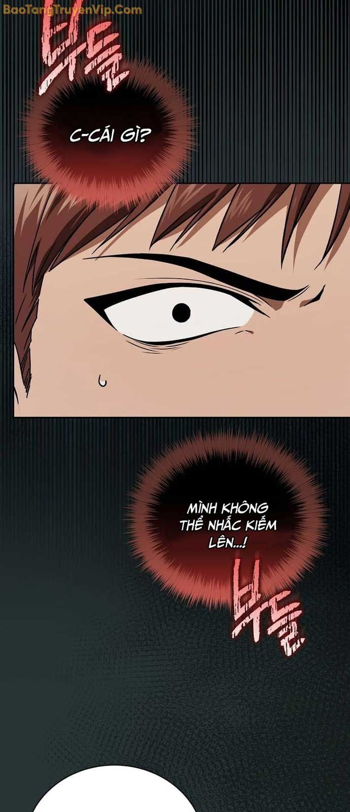 Thiên Tài Phép Thuật Nắm Giữ Khái Niệm - Chapter 7 - Page 53