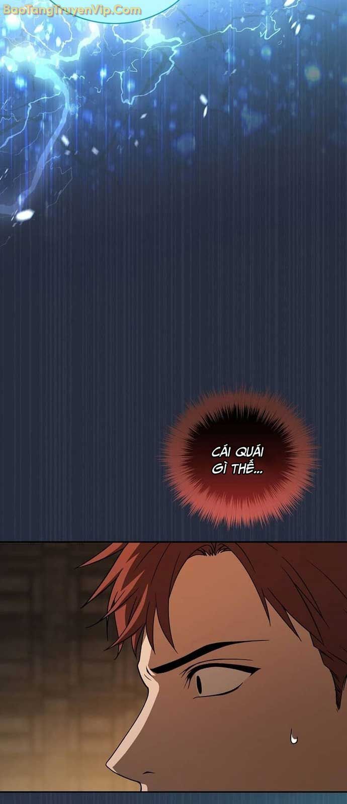 Thiên Tài Phép Thuật Nắm Giữ Khái Niệm - Chapter 7 - Page 56