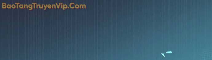 Thiên Tài Phép Thuật Nắm Giữ Khái Niệm - Chapter 7 - Page 57