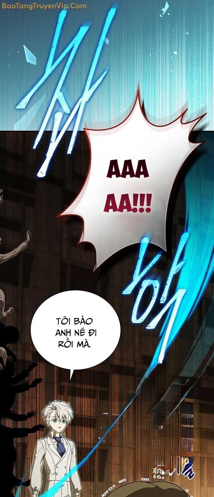 Thiên Tài Phép Thuật Nắm Giữ Khái Niệm - Chapter 7 - Page 58