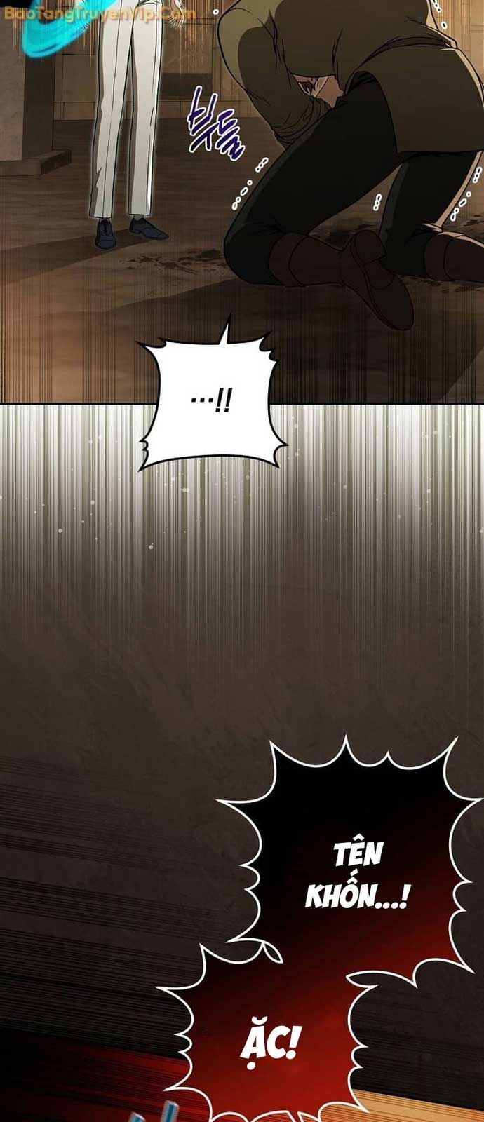 Thiên Tài Phép Thuật Nắm Giữ Khái Niệm - Chapter 7 - Page 59